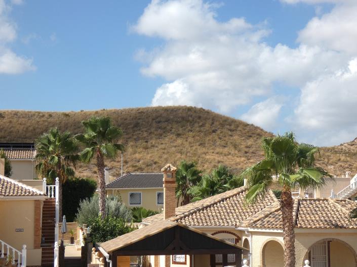 Image No.4-4 Bed Villa / Detached for sale