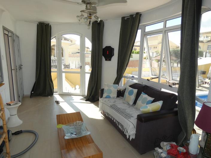 Image No.7-4 Bed Villa / Detached for sale