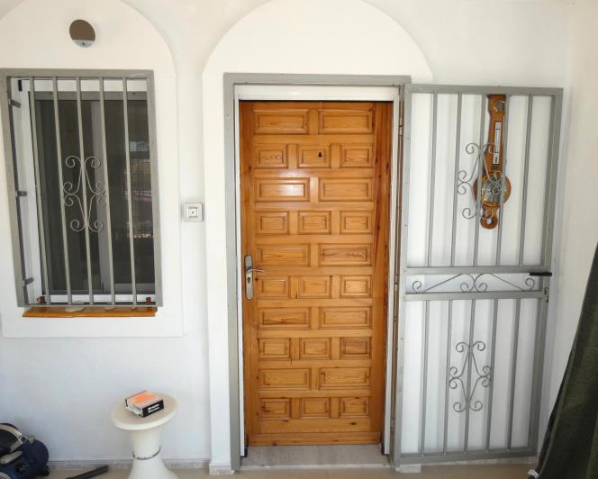 Image No.9-4 Bed Villa / Detached for sale