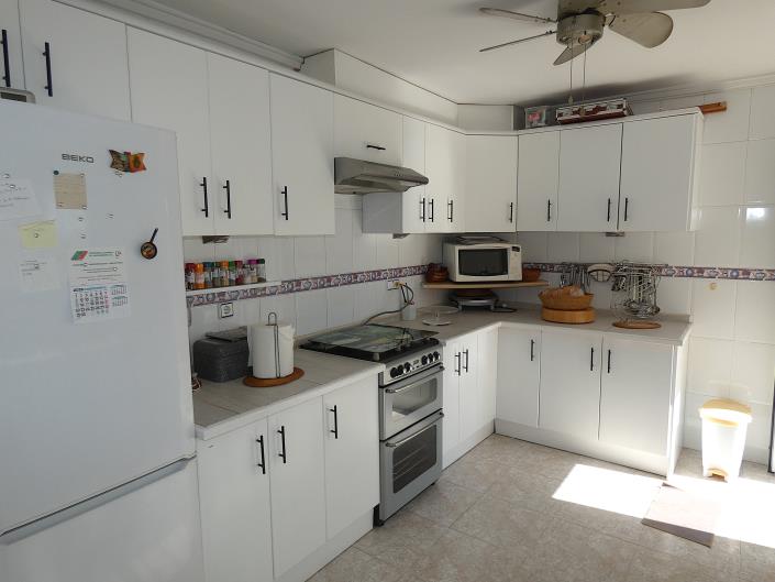 Image No.27-4 Bed Villa / Detached for sale