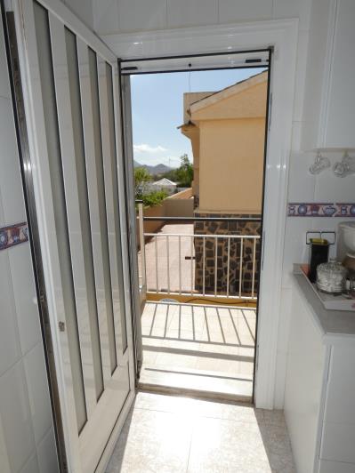 Image No.31-4 Bed Villa / Detached for sale