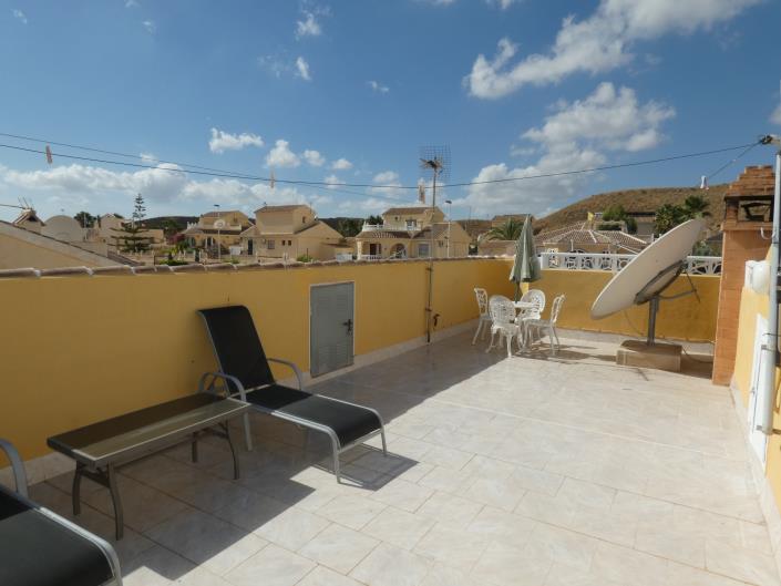 Image No.32-4 Bed Villa / Detached for sale