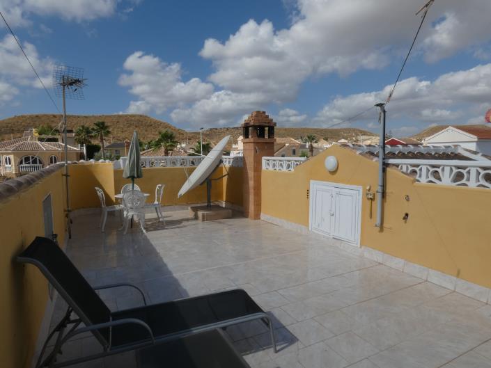 Image No.36-4 Bed Villa / Detached for sale