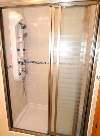 Image No.44-4 Bed Villa / Detached for sale