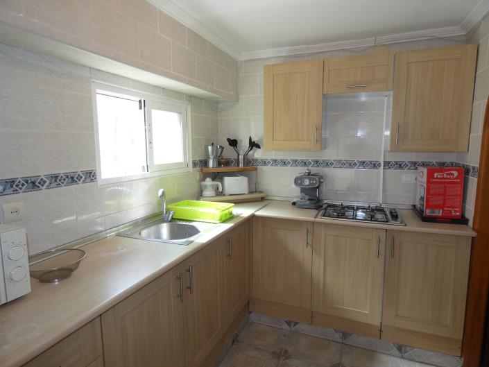 Image No.45-4 Bed Villa / Detached for sale