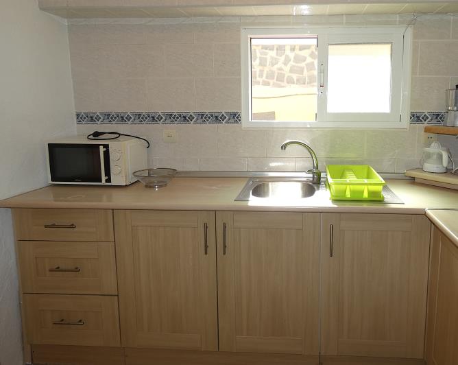 Image No.46-4 Bed Villa / Detached for sale