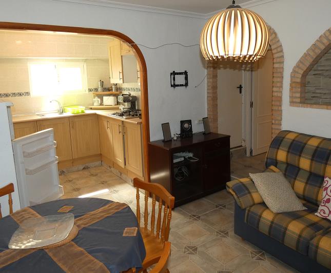 Image No.48-4 Bed Villa / Detached for sale