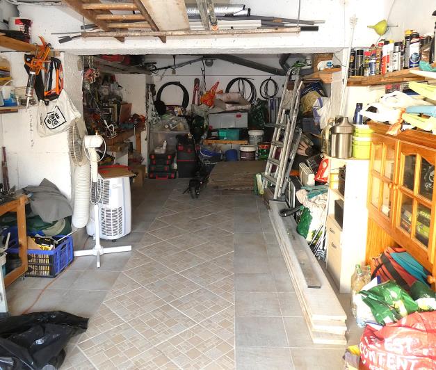 Image No.53-4 Bed Villa / Detached for sale