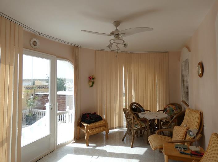 Image No.7-5 Bed Villa / Detached for sale