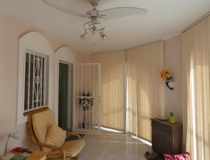 Image No.8-5 Bed Villa / Detached for sale