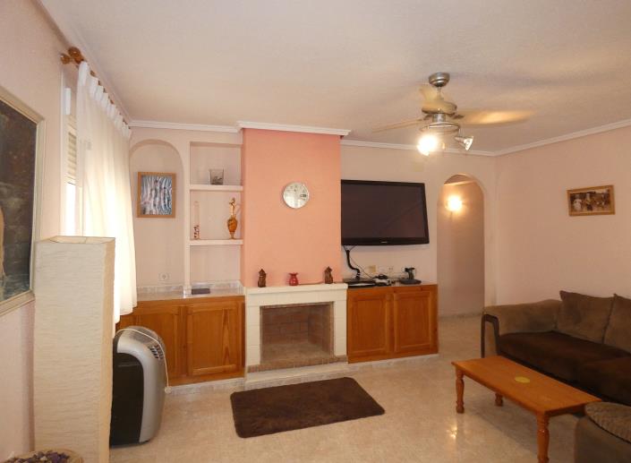 Image No.9-5 Bed Villa / Detached for sale