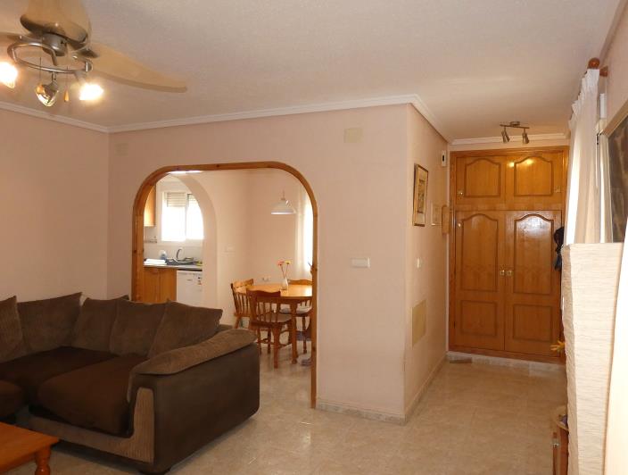 Image No.10-5 Bed Villa / Detached for sale