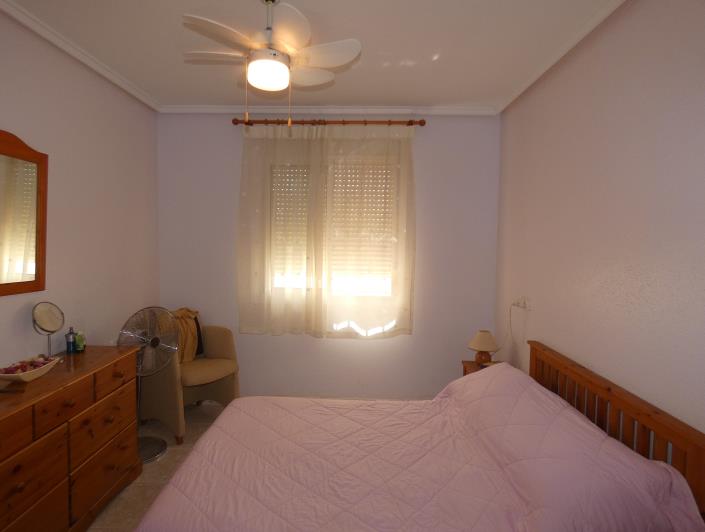 Image No.13-5 Bed Villa / Detached for sale