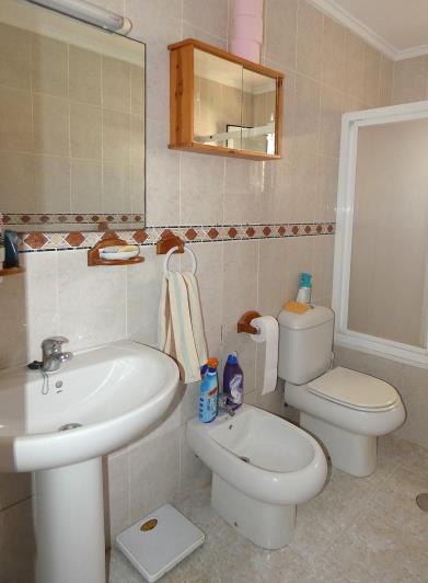 Image No.15-5 Bed Villa / Detached for sale