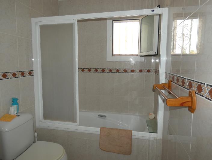 Image No.16-5 Bed Villa / Detached for sale