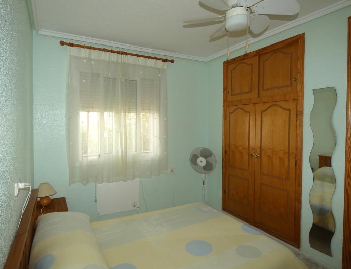 Image No.18-5 Bed Villa / Detached for sale