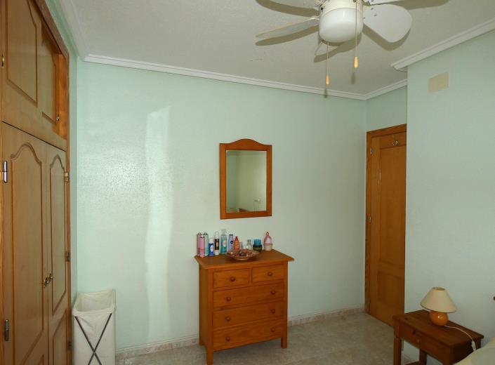 Image No.20-5 Bed Villa / Detached for sale