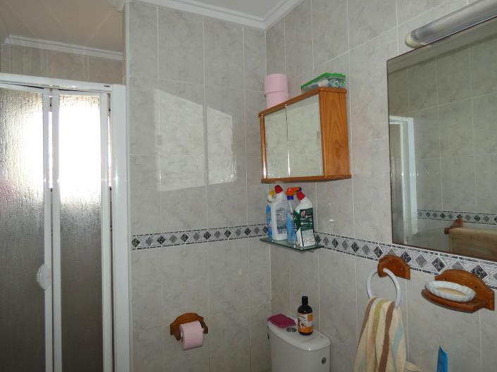 Image No.21-5 Bed Villa / Detached for sale