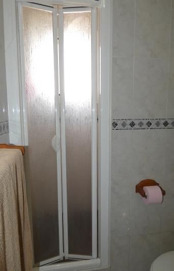 Image No.22-5 Bed Villa / Detached for sale