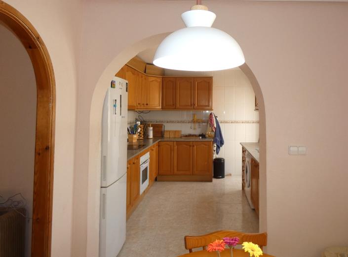 Image No.25-5 Bed Villa / Detached for sale