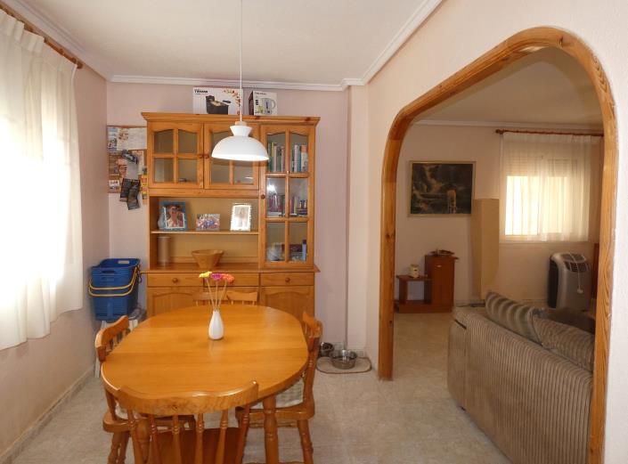 Image No.24-5 Bed Villa / Detached for sale