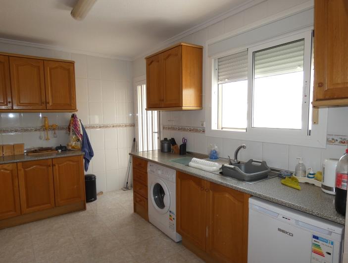 Image No.29-5 Bed Villa / Detached for sale