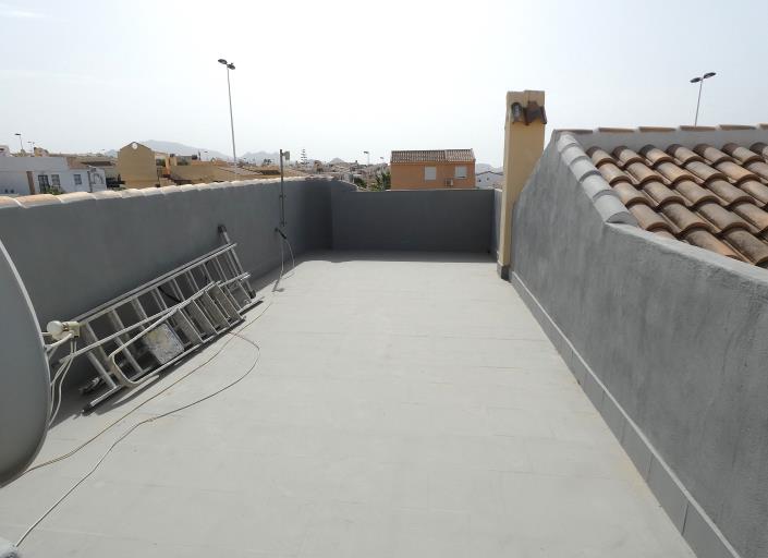 Image No.30-5 Bed Villa / Detached for sale