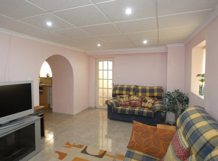 Image No.42-5 Bed Villa / Detached for sale