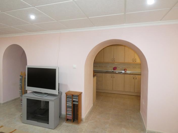 Image No.43-5 Bed Villa / Detached for sale