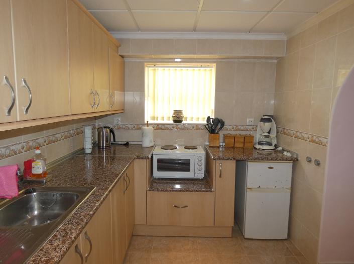 Image No.44-5 Bed Villa / Detached for sale