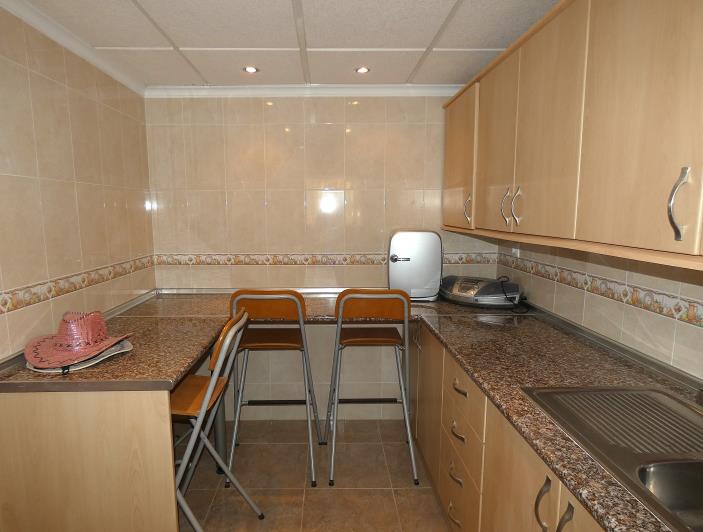 Image No.45-5 Bed Villa / Detached for sale