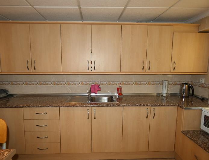 Image No.46-5 Bed Villa / Detached for sale