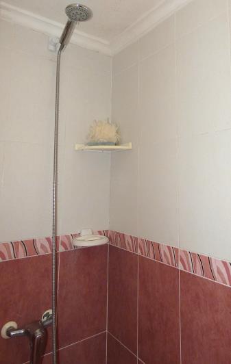 Image No.53-5 Bed Villa / Detached for sale