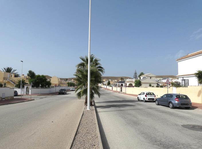 Image No.61-5 Bed Villa / Detached for sale