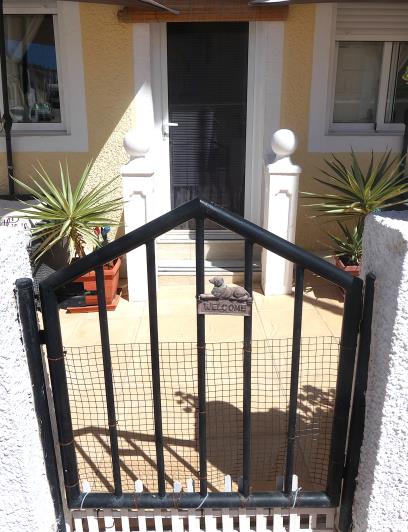 Image No.5-2 Bed Villa for sale