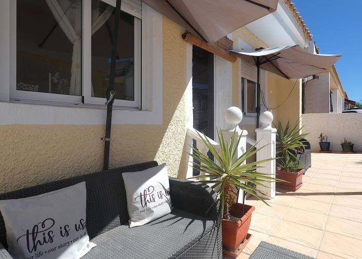 Image No.6-2 Bed Villa for sale