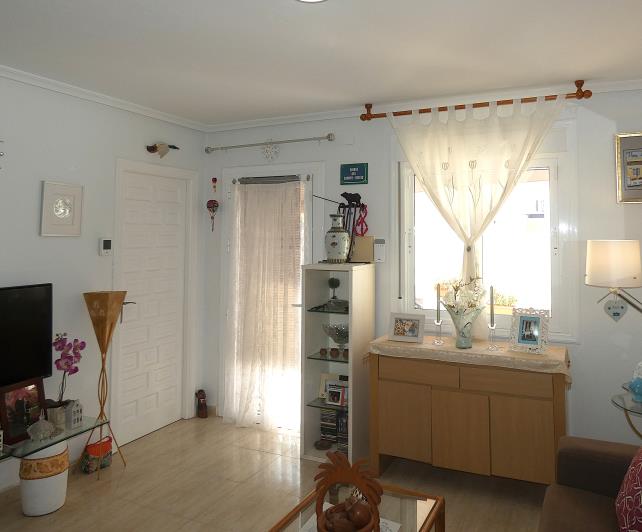 Image No.10-2 Bed Villa for sale