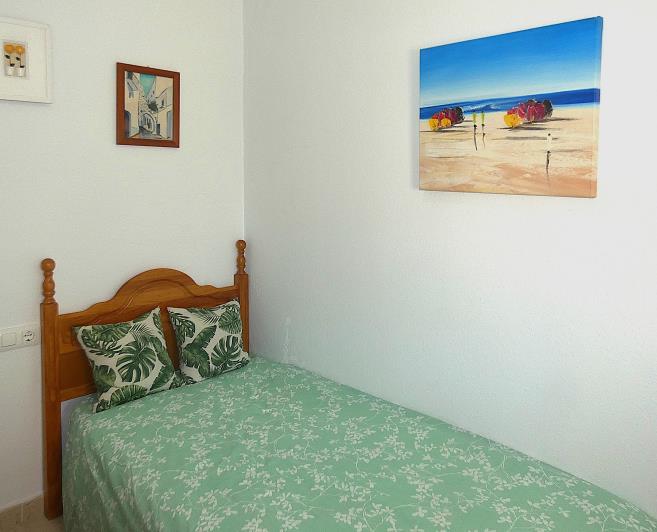 Image No.12-2 Bed Villa for sale