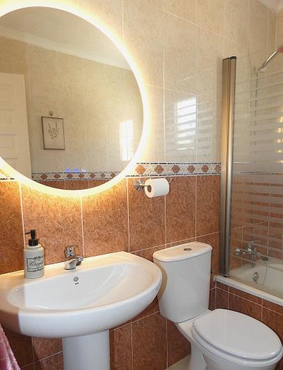 Image No.14-2 Bed Villa for sale