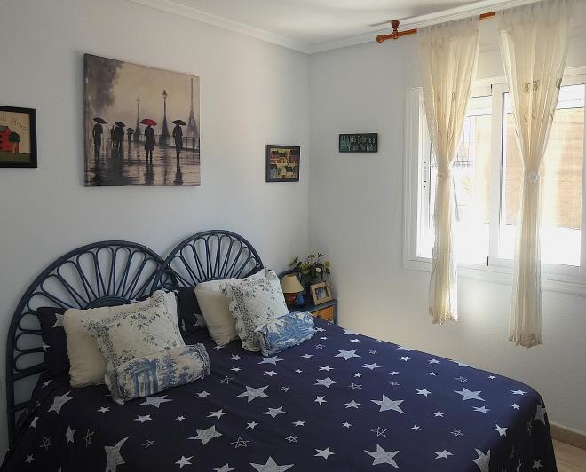 Image No.16-2 Bed Villa for sale