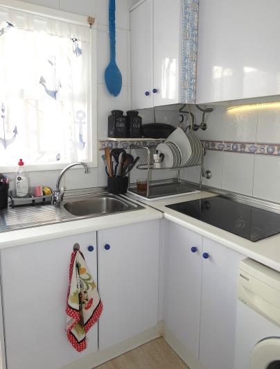 Image No.19-2 Bed Villa for sale