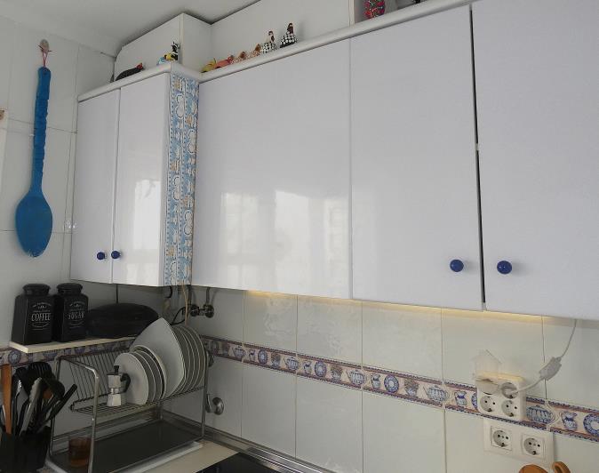 Image No.21-2 Bed Villa for sale