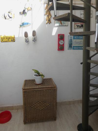 Image No.23-2 Bed Villa for sale