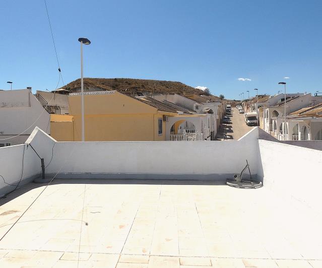 Image No.24-2 Bed Villa for sale