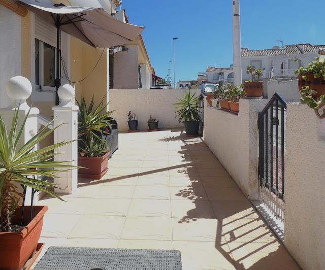 Image No.27-2 Bed Villa for sale