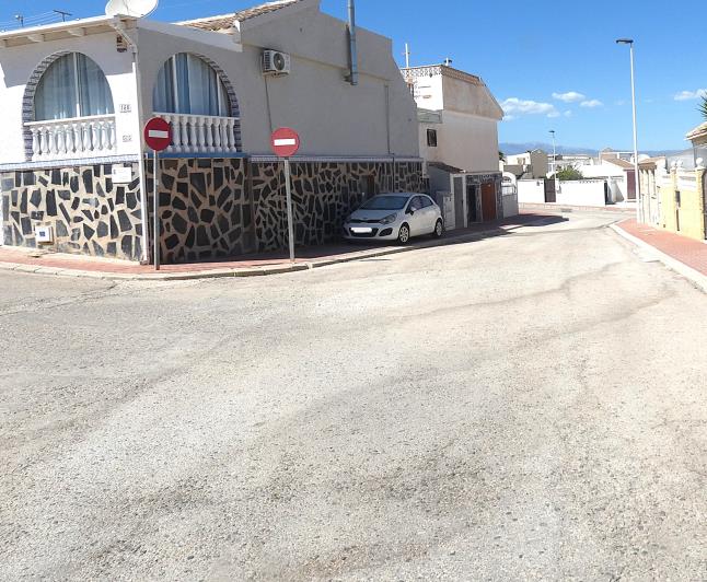 Image No.35-2 Bed Villa for sale