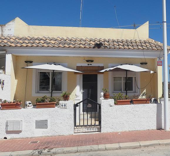 Image No.36-2 Bed Villa for sale