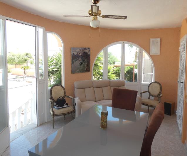 Image No.7-3 Bed Villa / Detached for sale