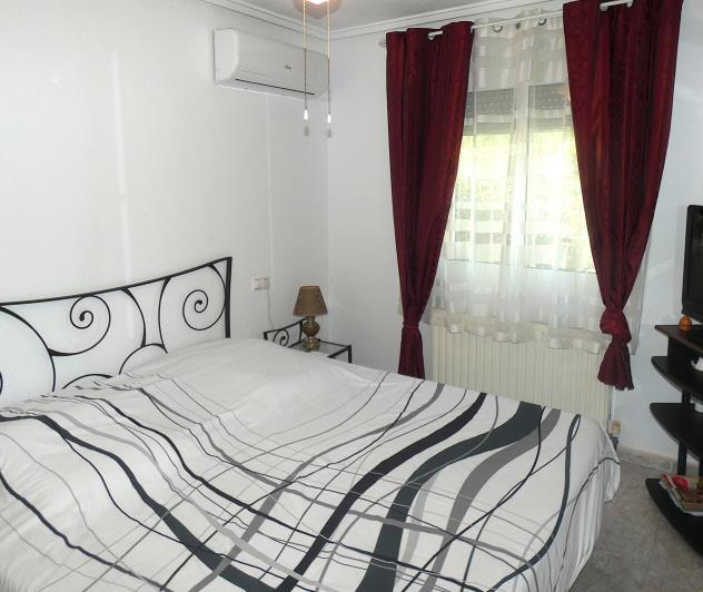 Image No.15-3 Bed Villa / Detached for sale