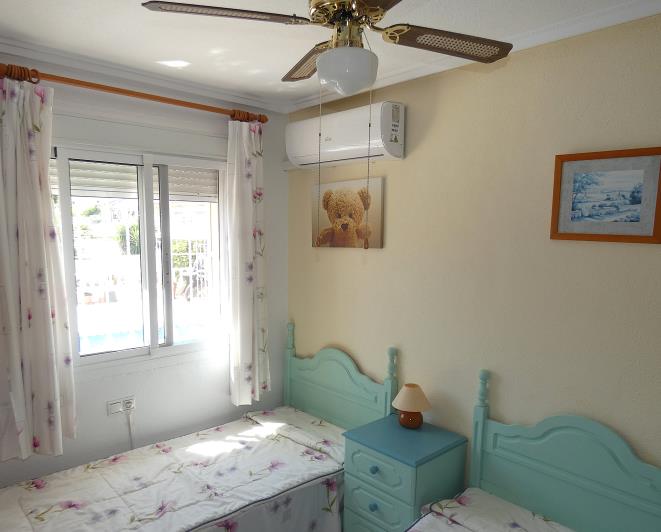 Image No.23-3 Bed Villa / Detached for sale